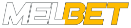 melbet-kg-icon